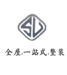 德州齐河县顺利整装公司